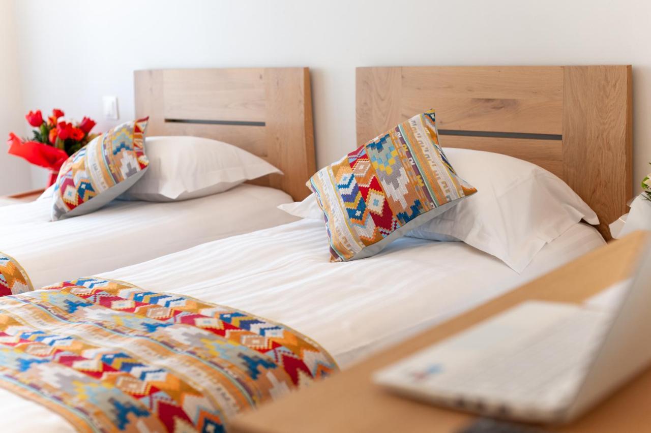 Hotel Sables D'Or Sète Dış mekan fotoğraf